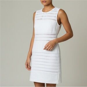 Bebe Women’s Dress